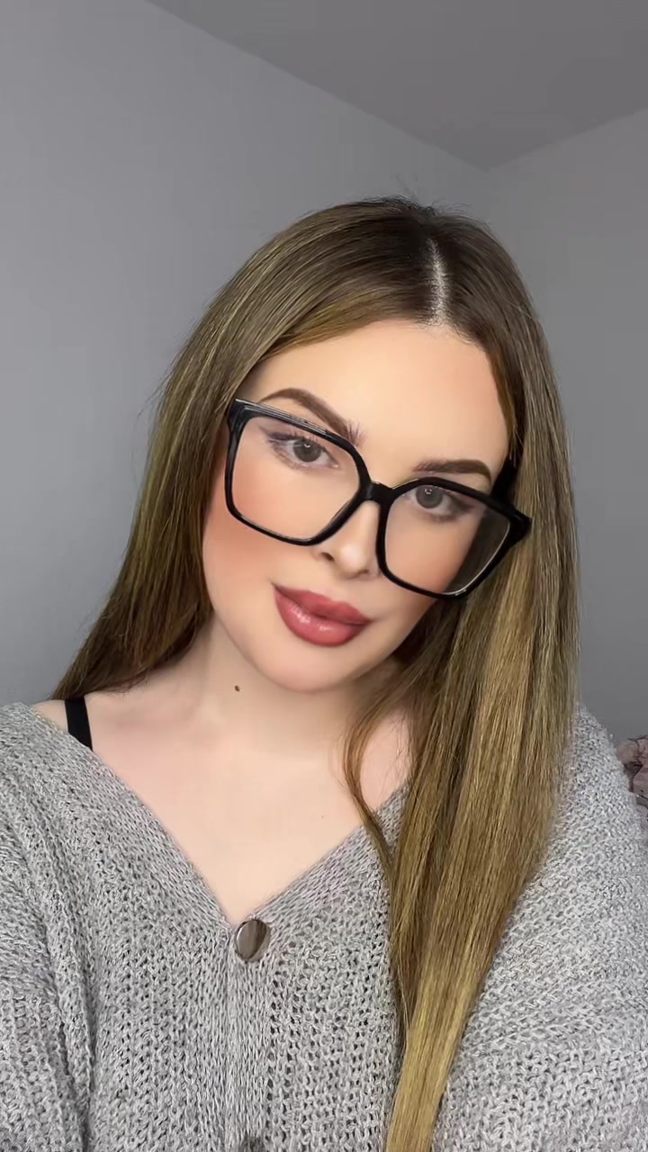 @حسناء ✨