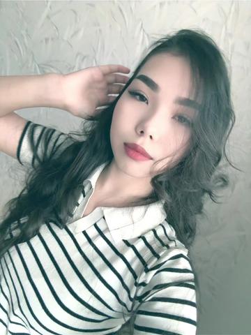 @Anelyaa