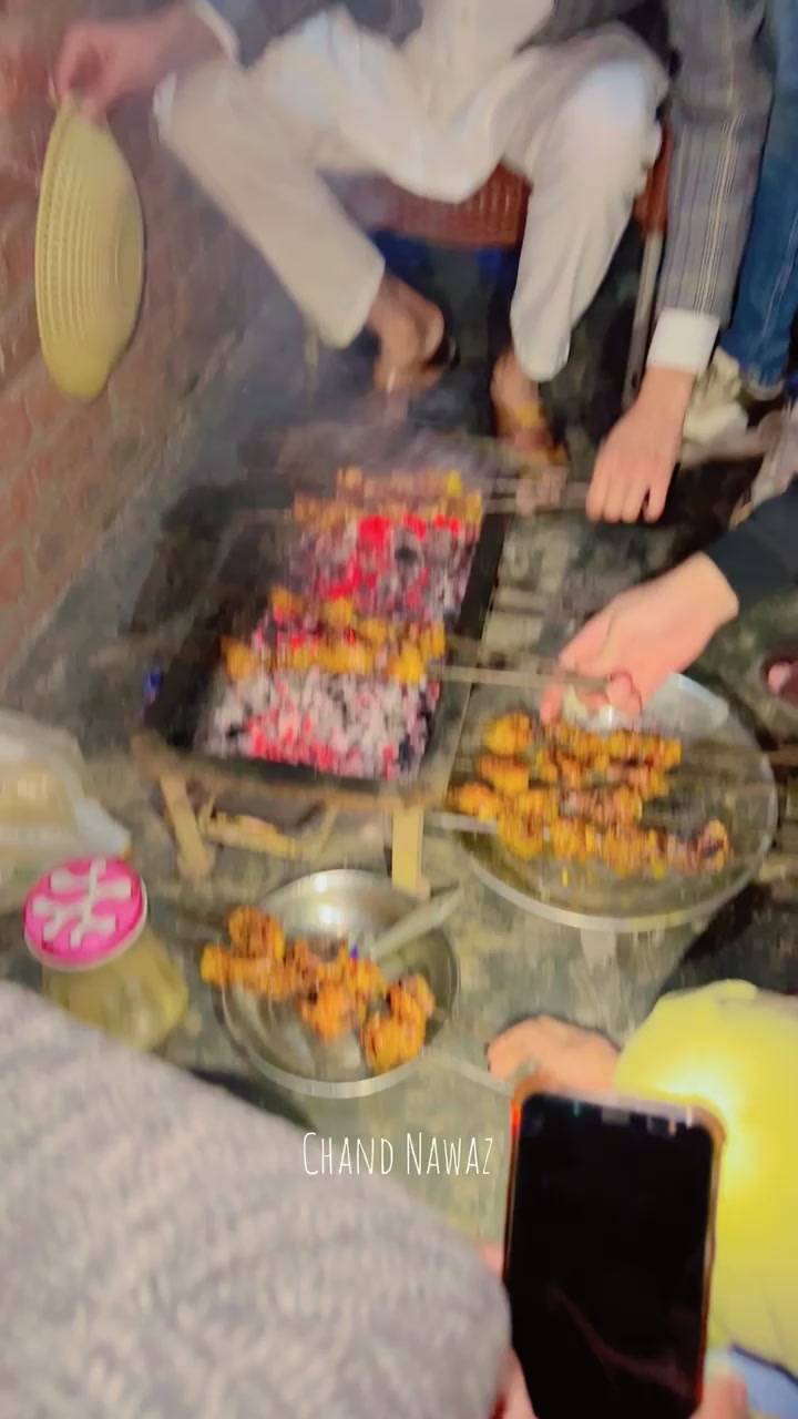 @chandmehar4142