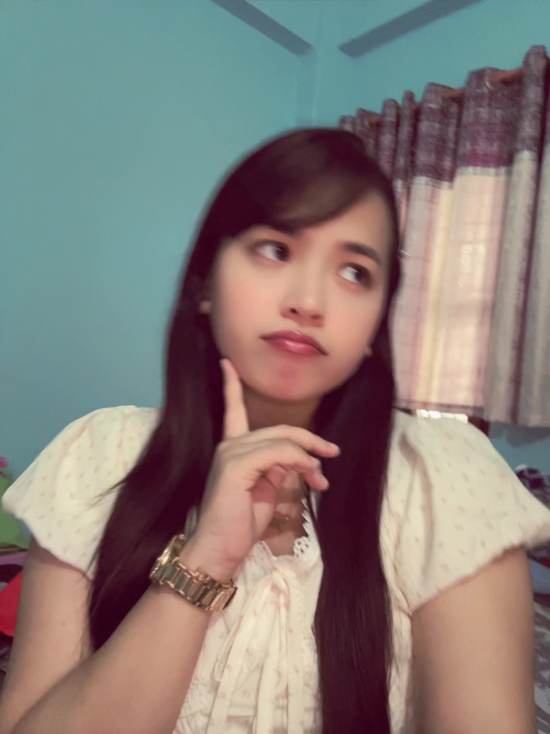 @meli grg ఇ