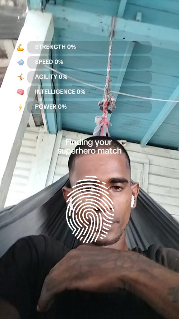 @avinashsawh3 🇬🇾 🇧🇷 ⏳️🪫🔋