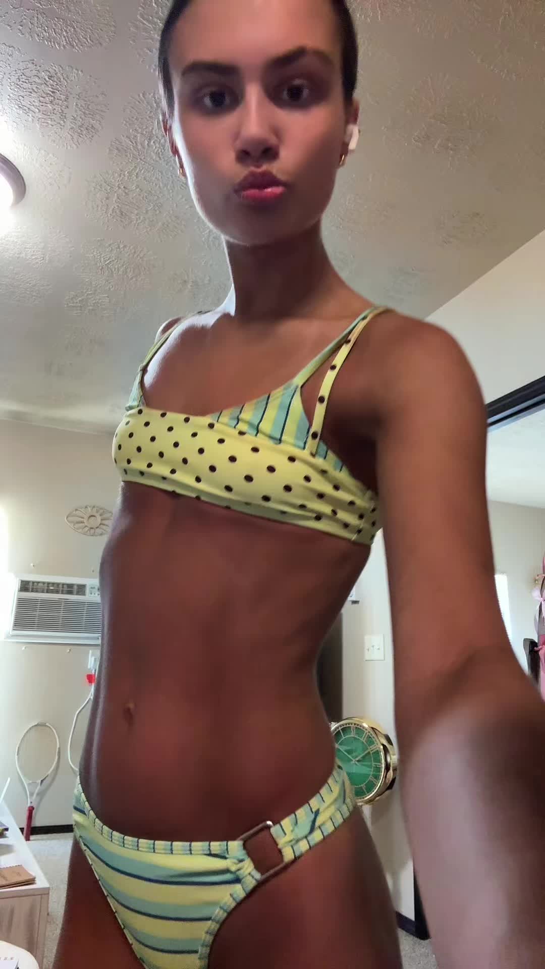 @liverlips