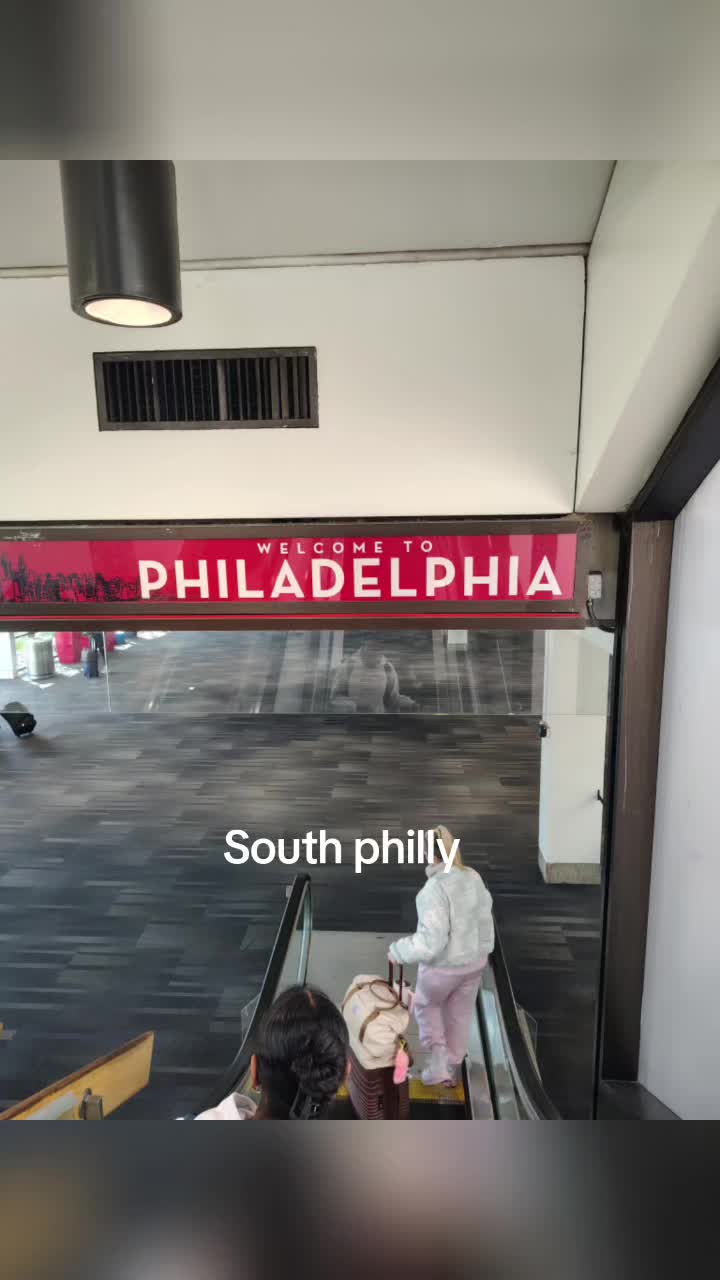 @chopsmcdonald