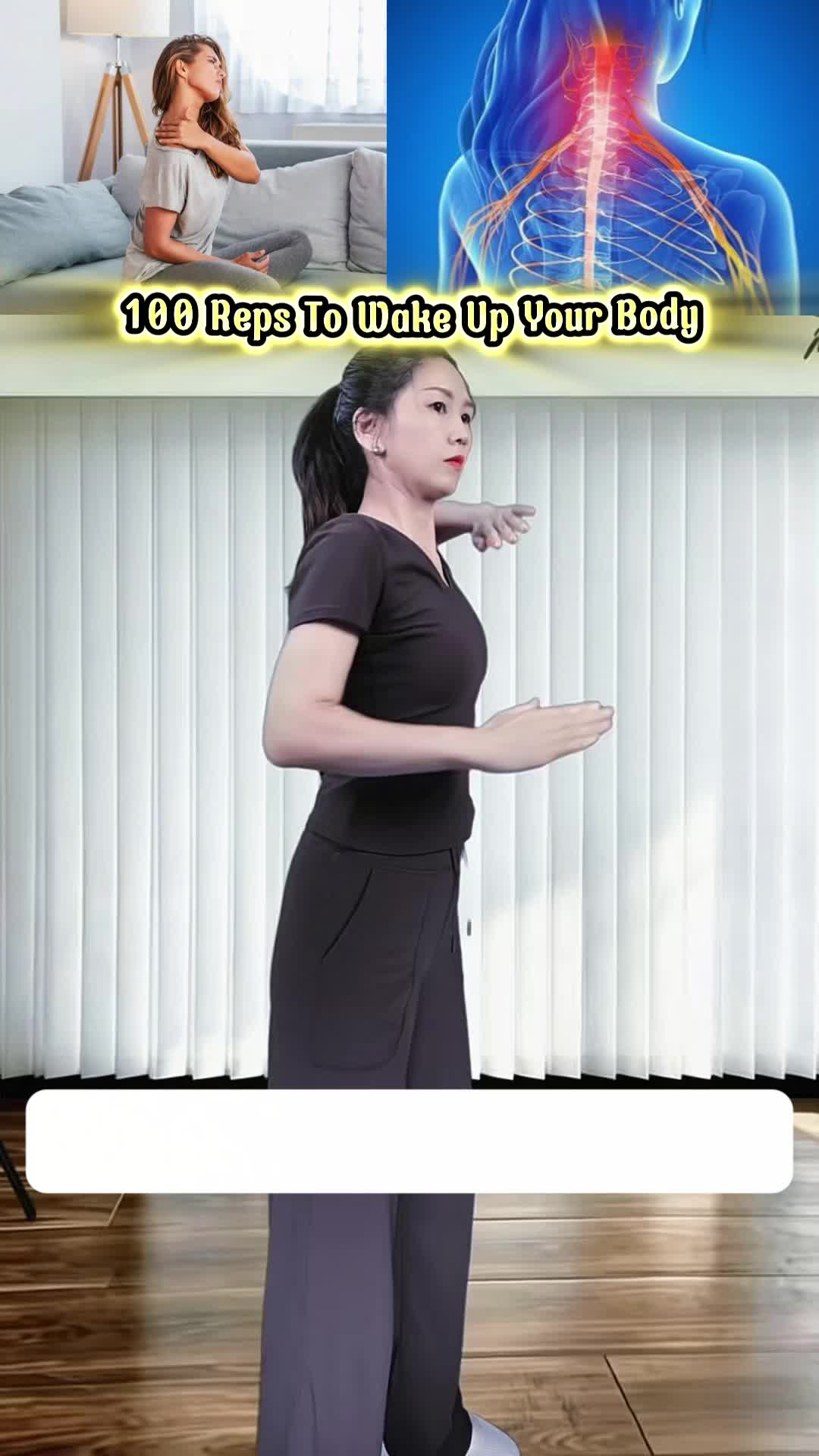 @Palhealthtm