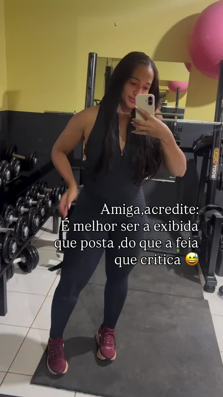 @keziasilva0743