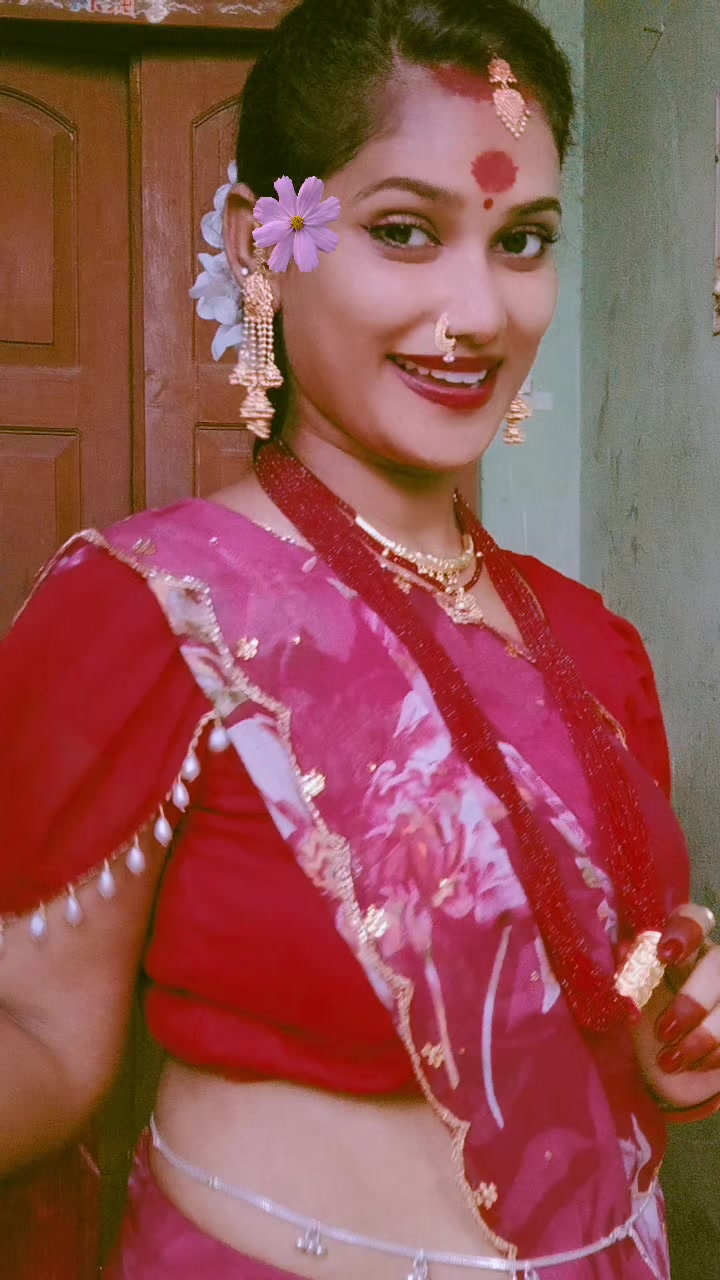 @💃🧿 Priyanka🧿💃