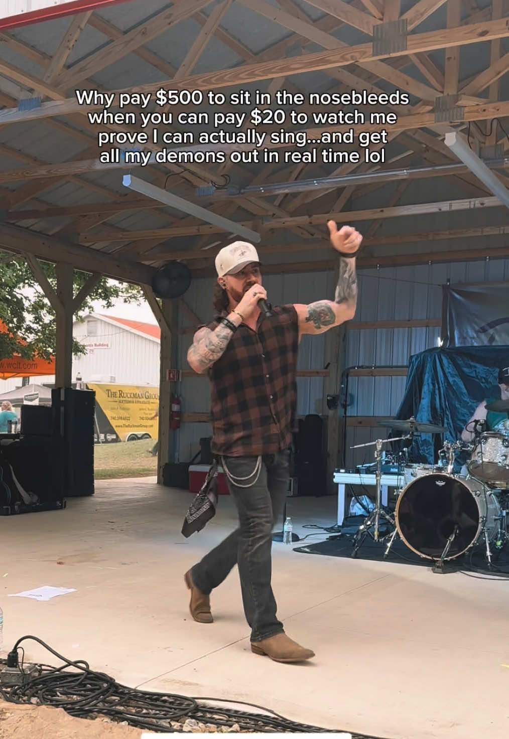 @theroadsbelow