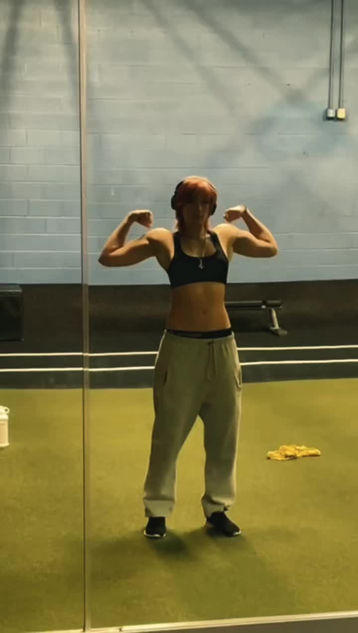 @ash_lyfts