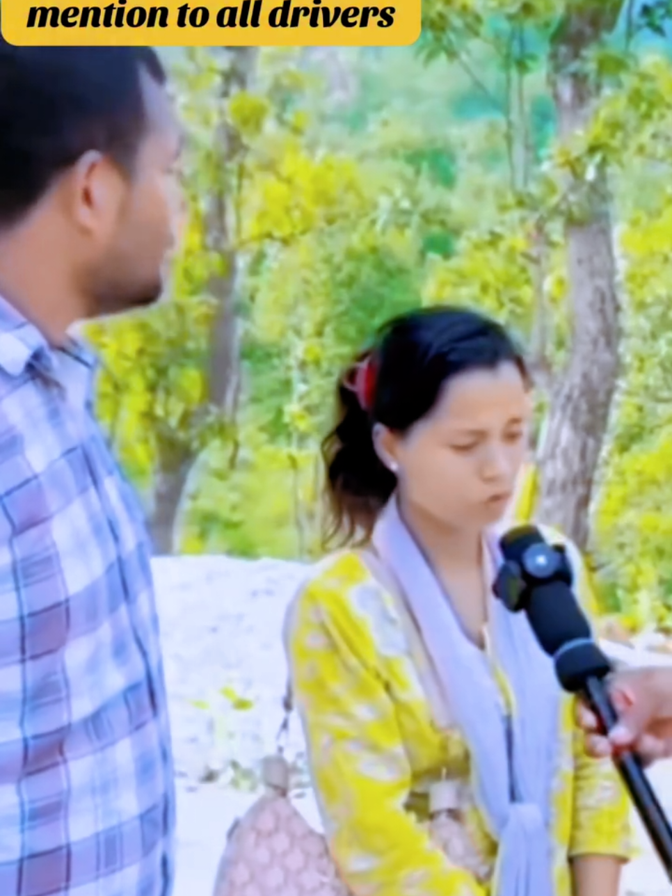 @राजिब जङ्ग क्षेत्री..22