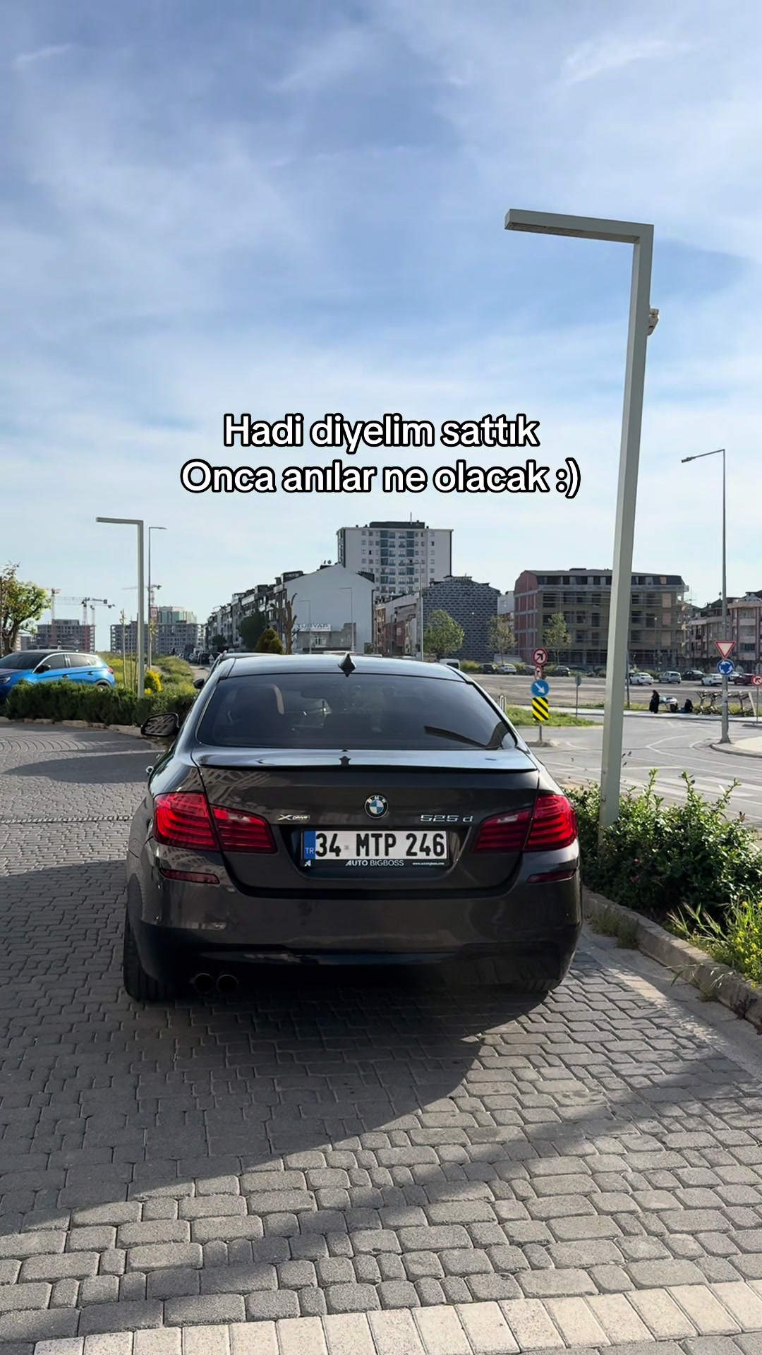 @ismetbozdag58