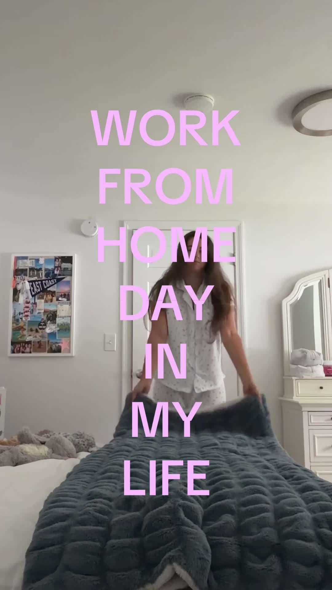 @Liv