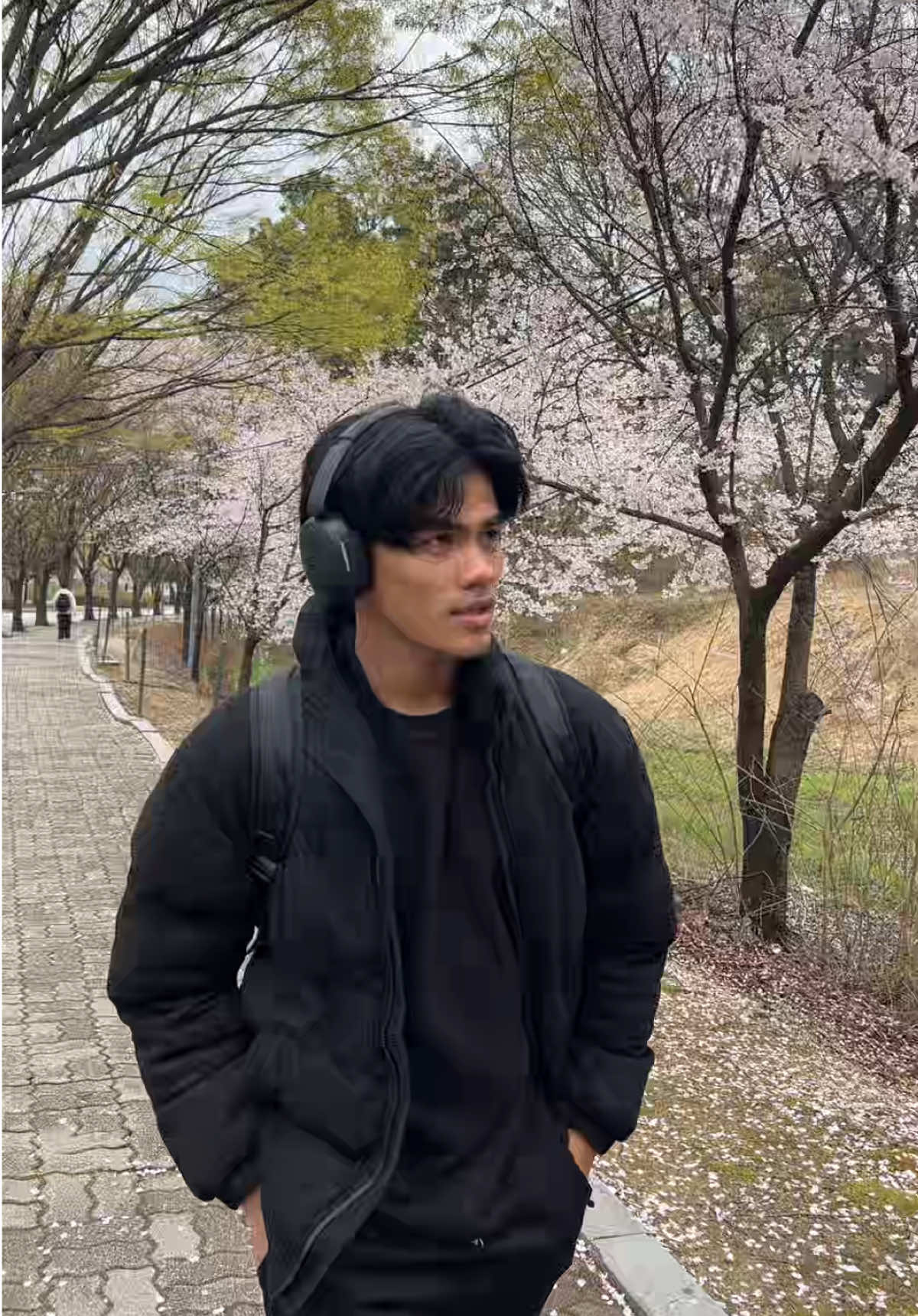 @taktalk007