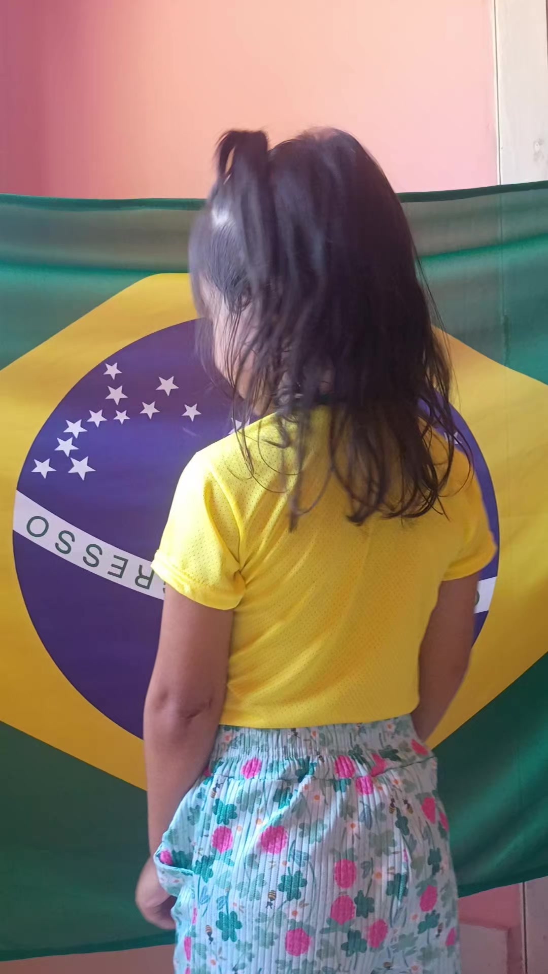 @Ediléia Lima💓L2K🩵