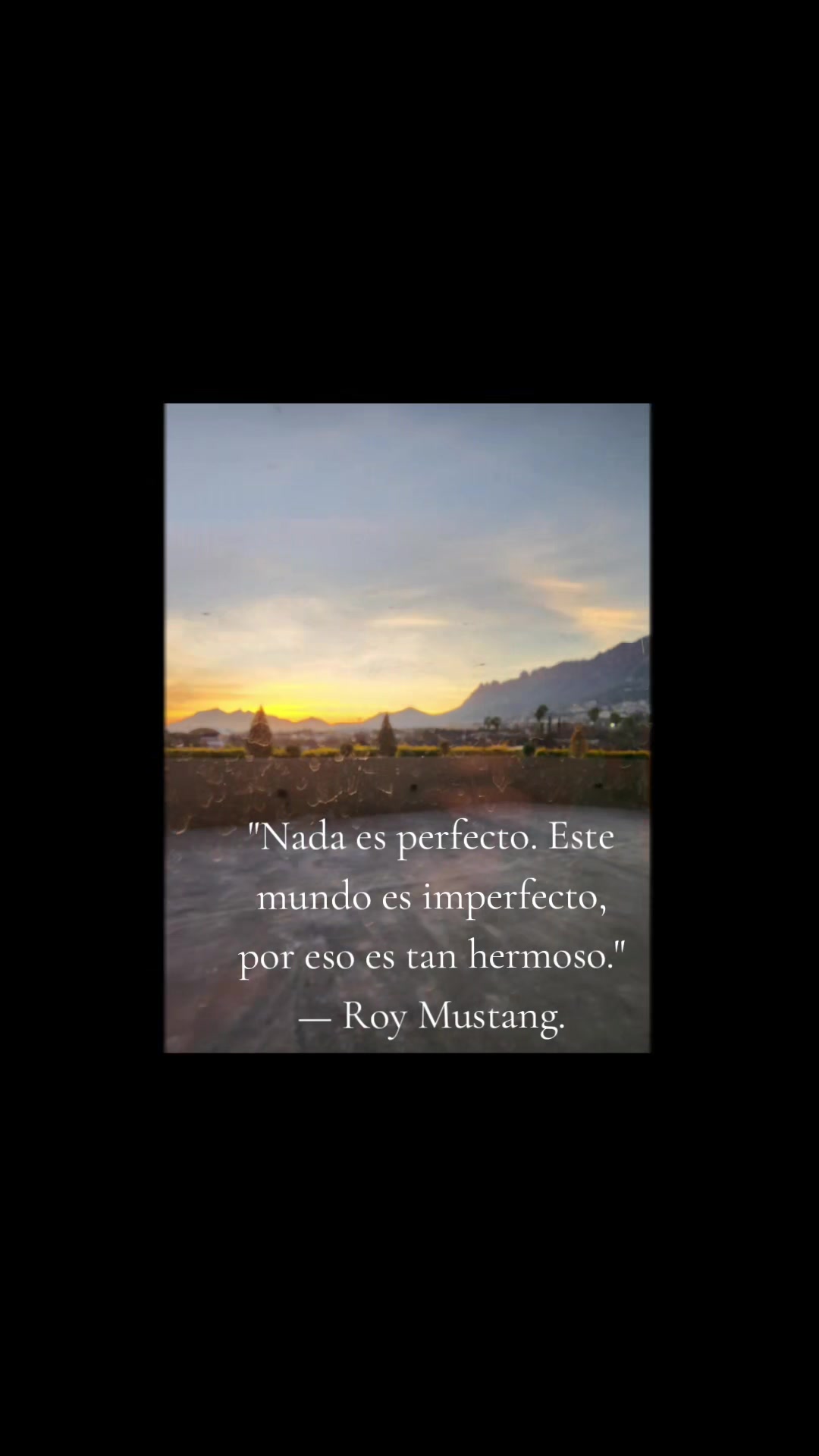 @angel canche