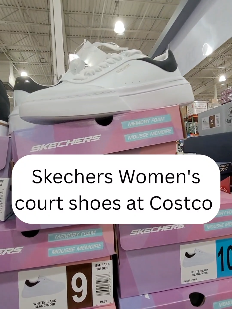 @Costco Deals Detectives