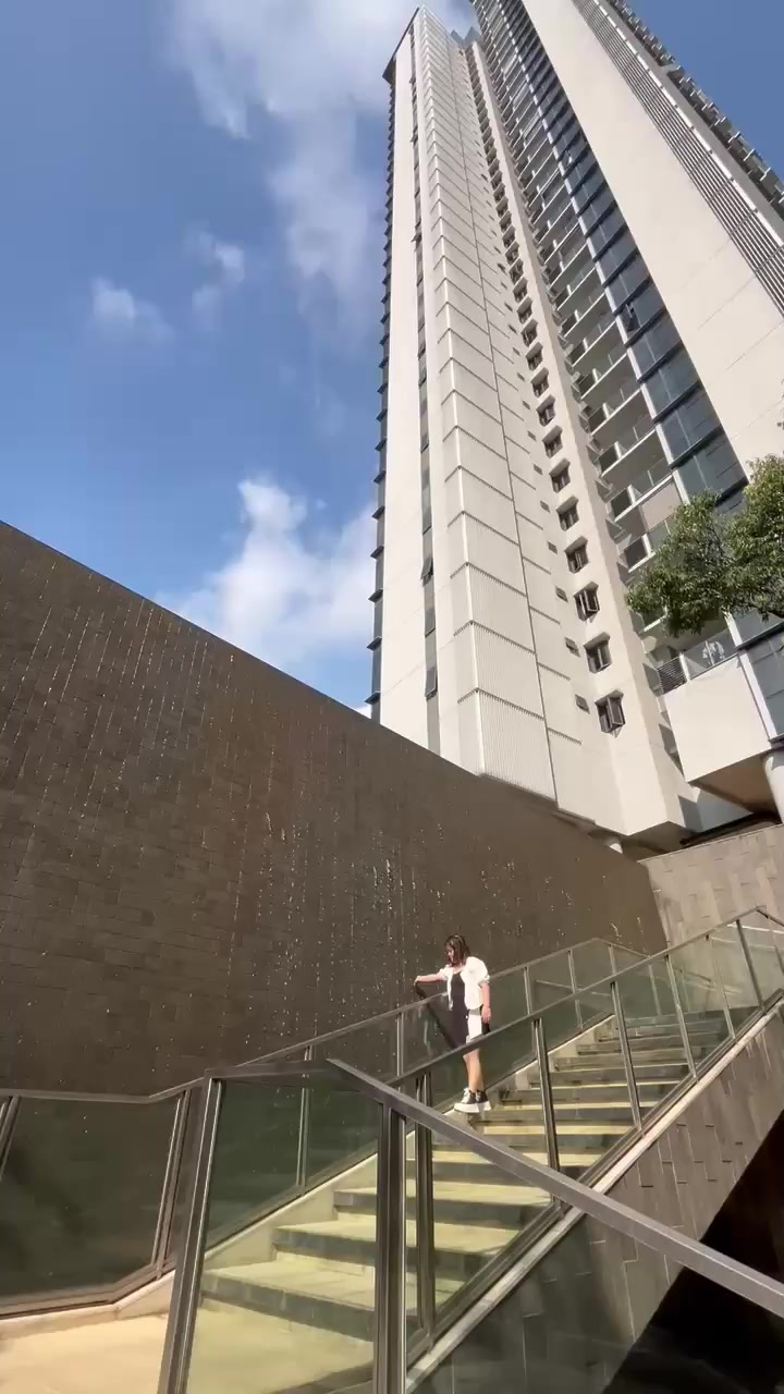 @💐🫰