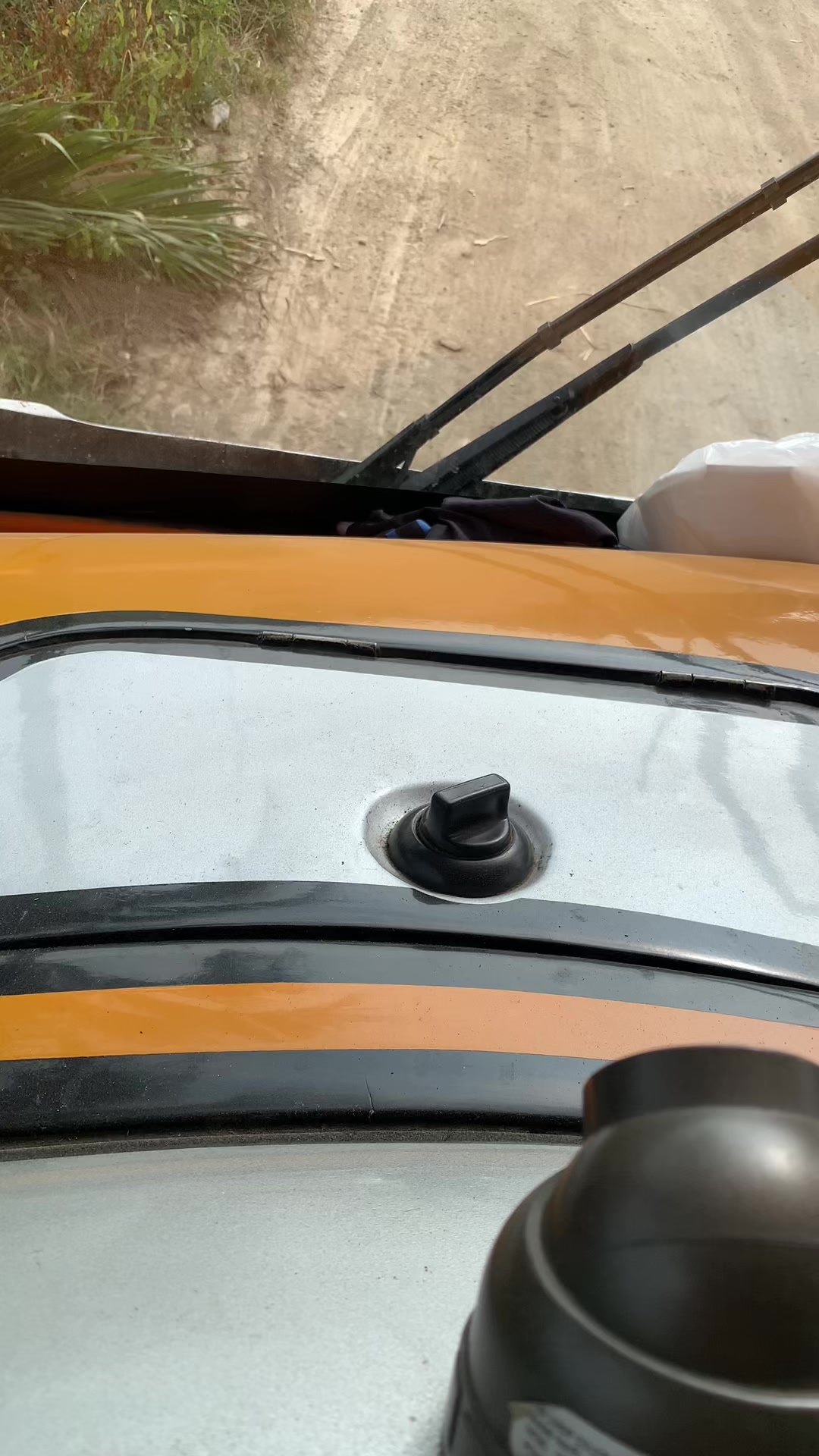 @Hugo Sanmartín 👍