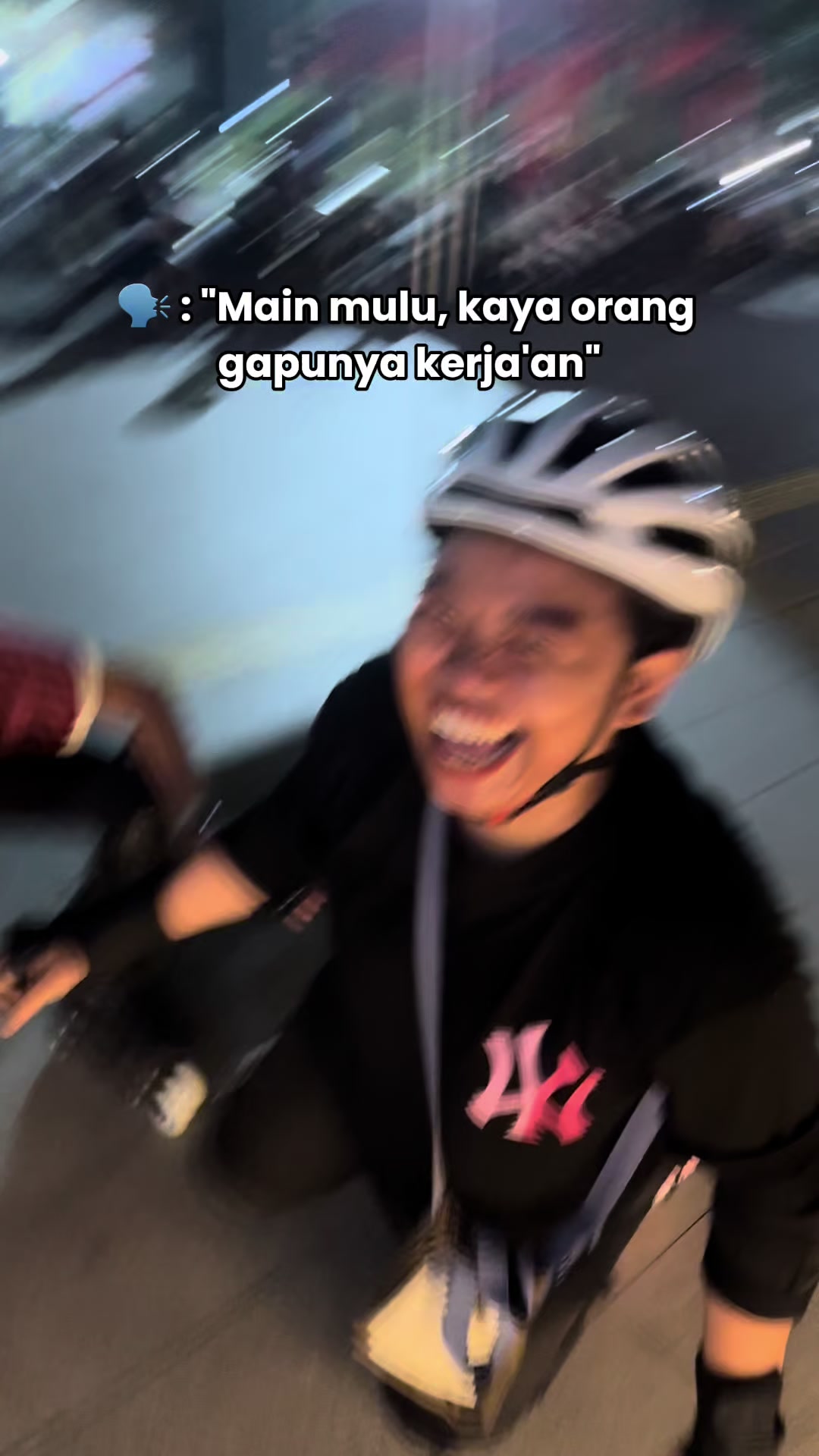 @Chelebeste