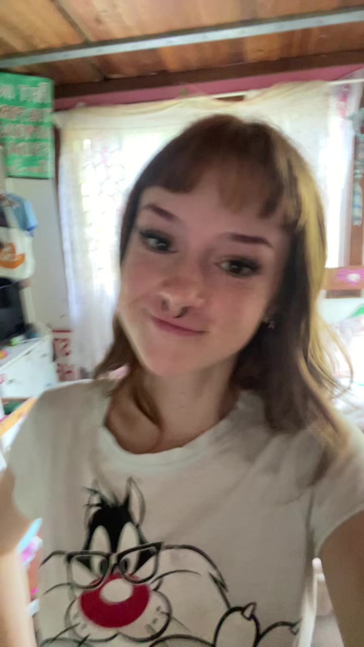 @amelie