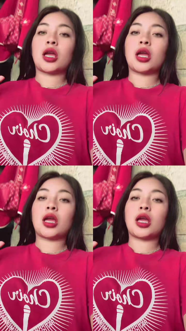 @Itzel Enríquez