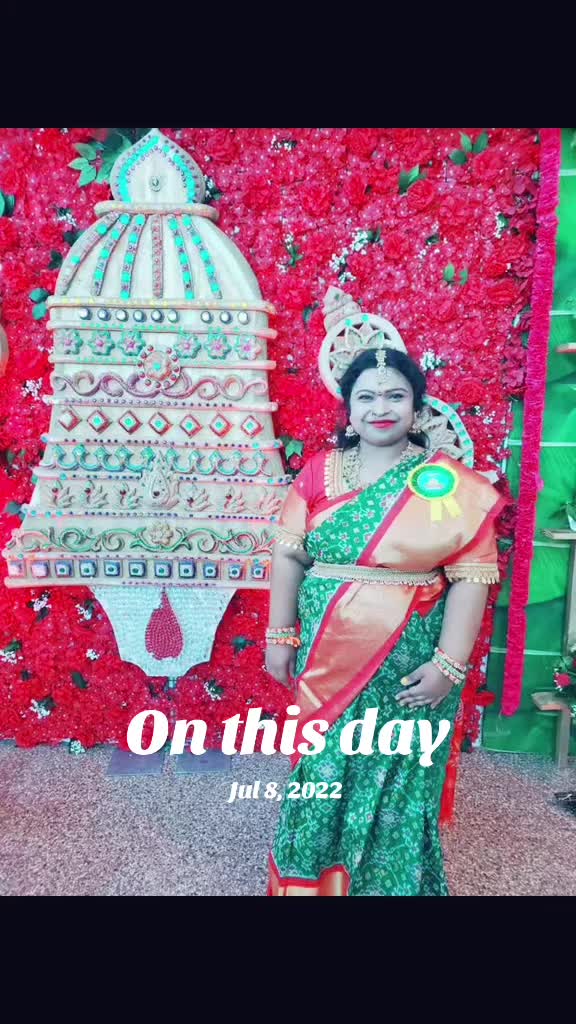 @Srilatha Chandu