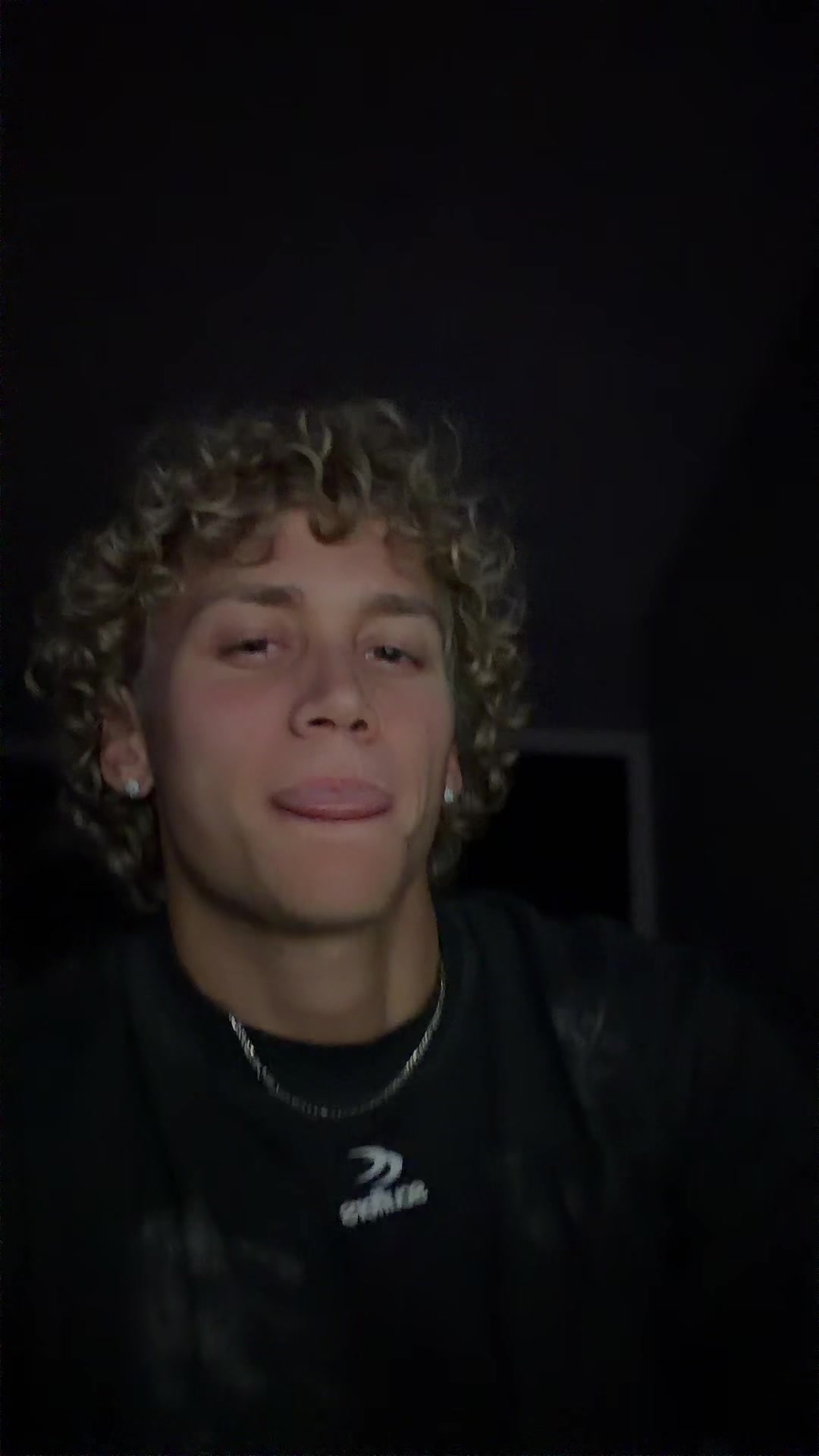 @!!!