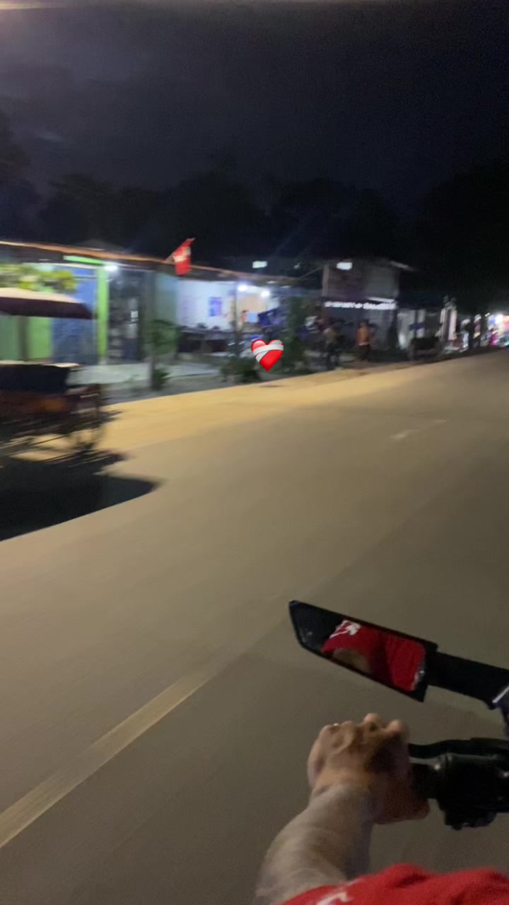 @๐โฏ๐โฏ๐๐โฏ๐ง๐ปโ๏ธ