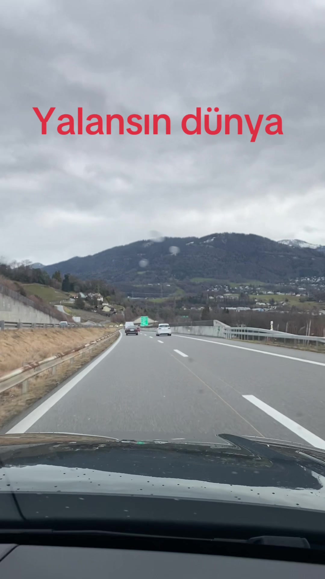 @Seydi Oruç