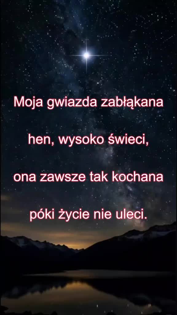 @Poezja Polska