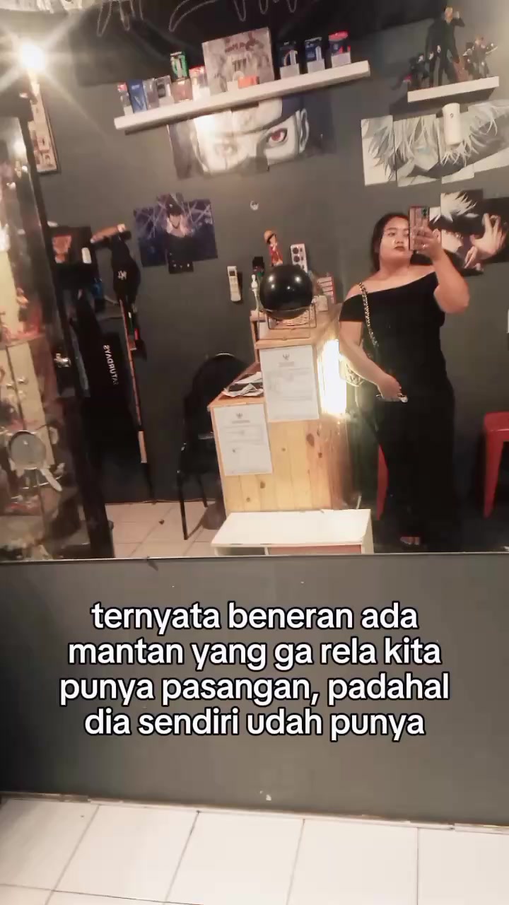 @mamih R.yanss