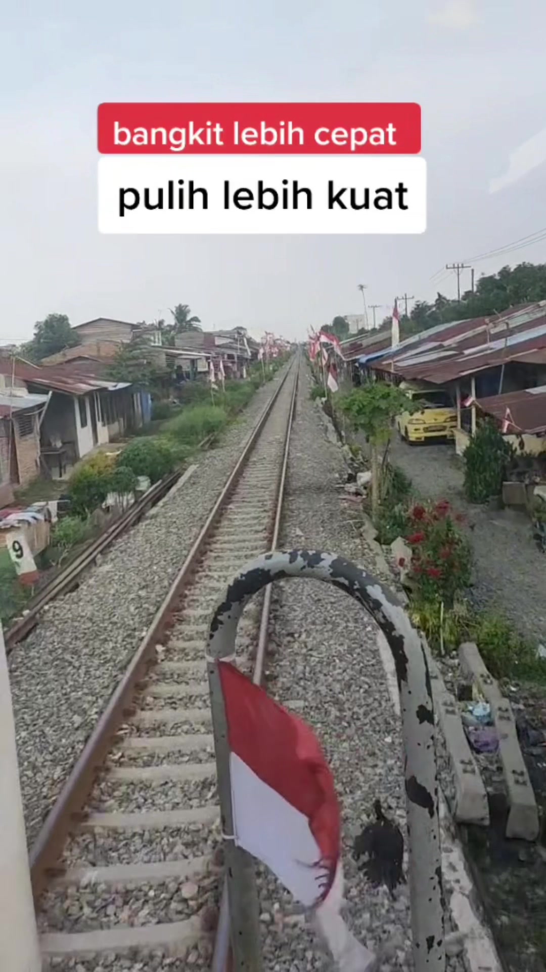 @Darma ginting