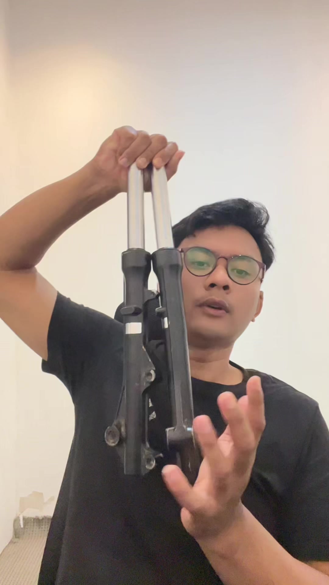 @Mas Adi