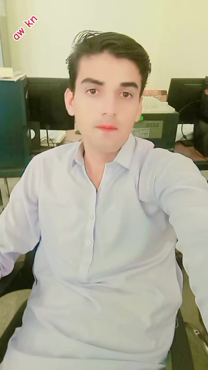 @🪽🎲👹محمد فواد مغل👹 🎲🪽