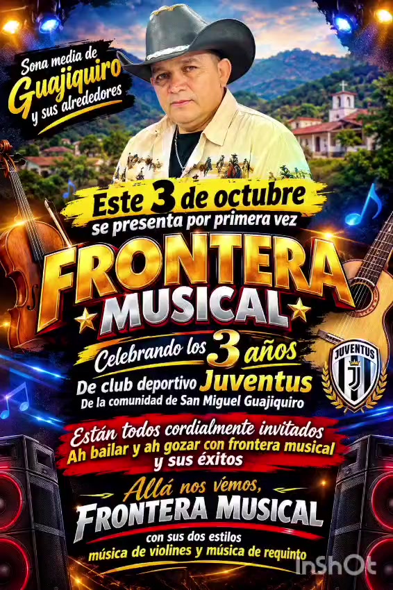 @Jaime Sanchez Hn