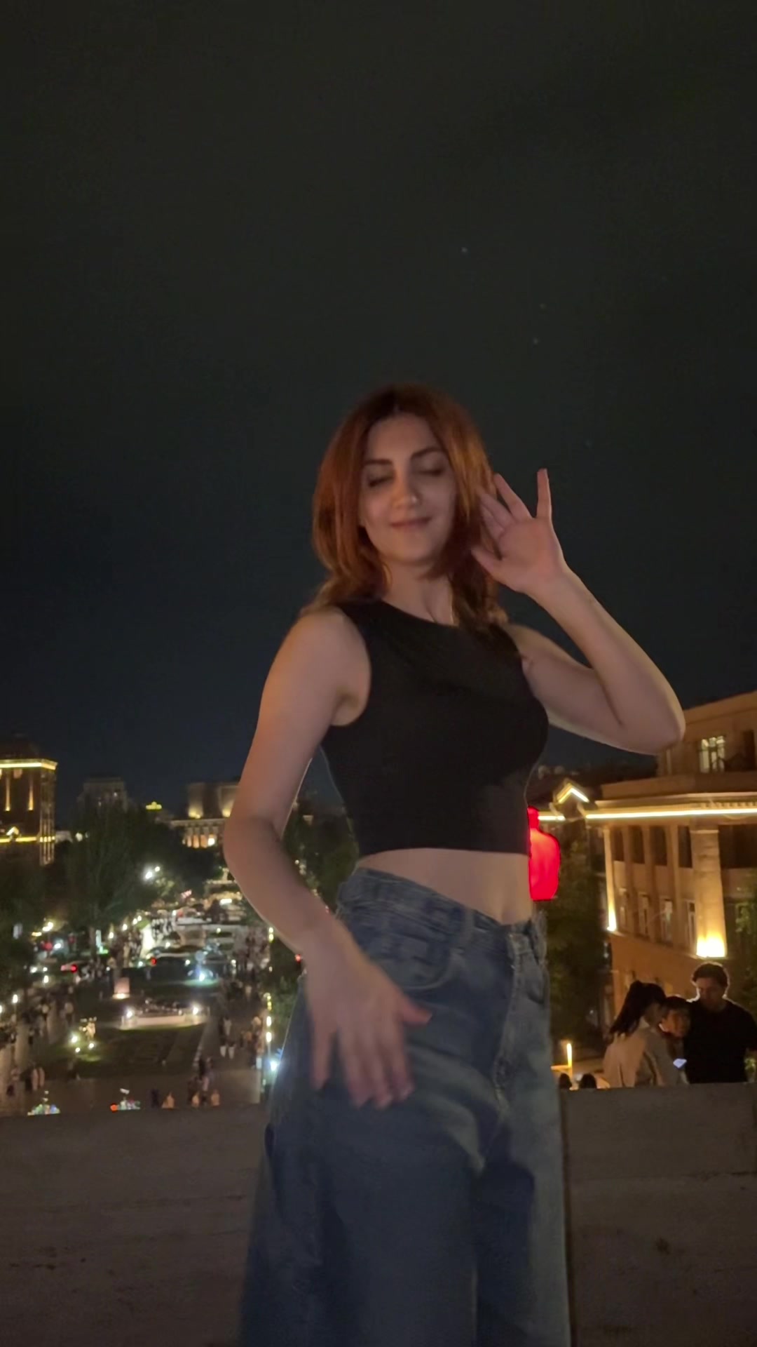@🤓