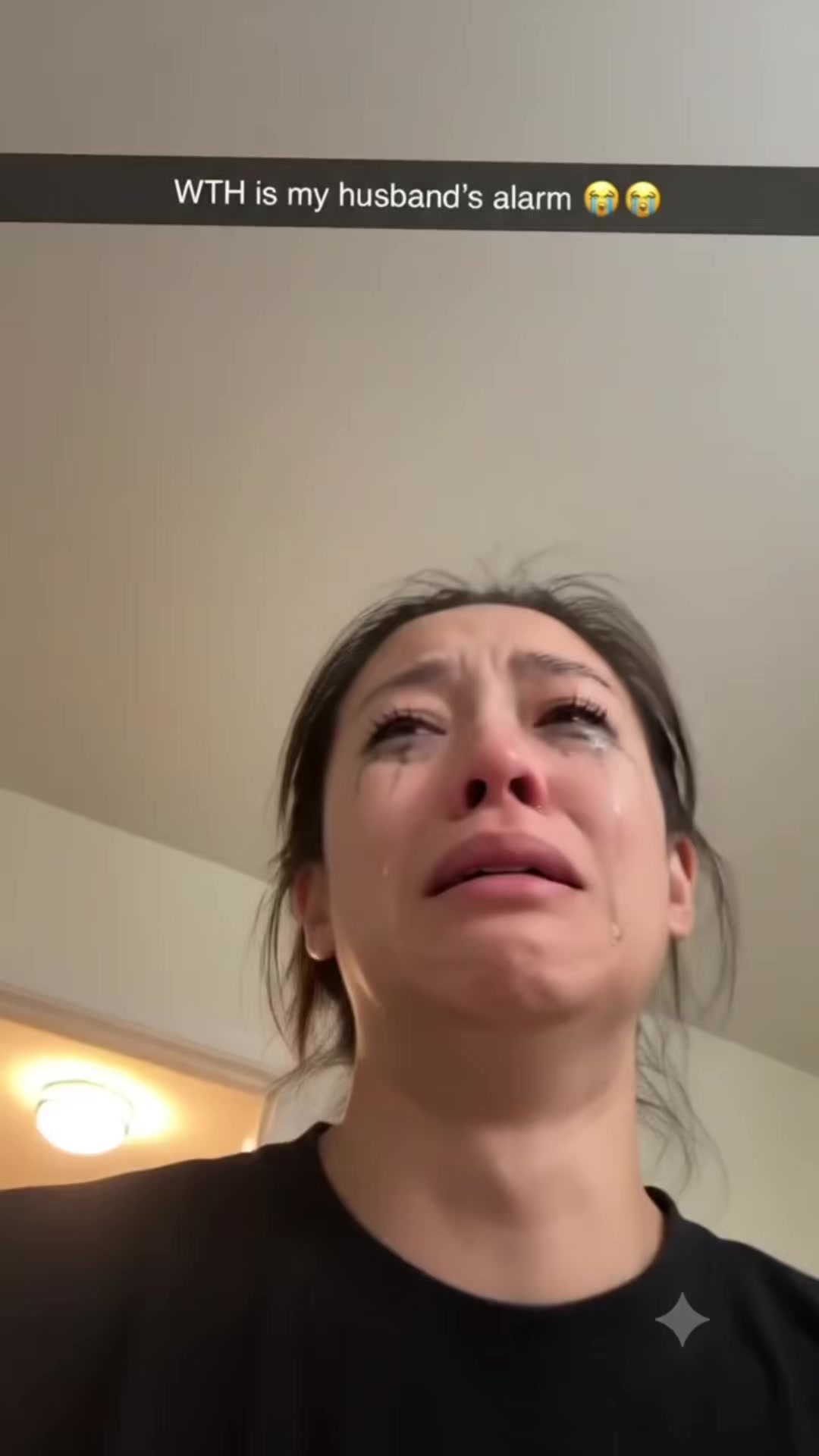 @LULU
