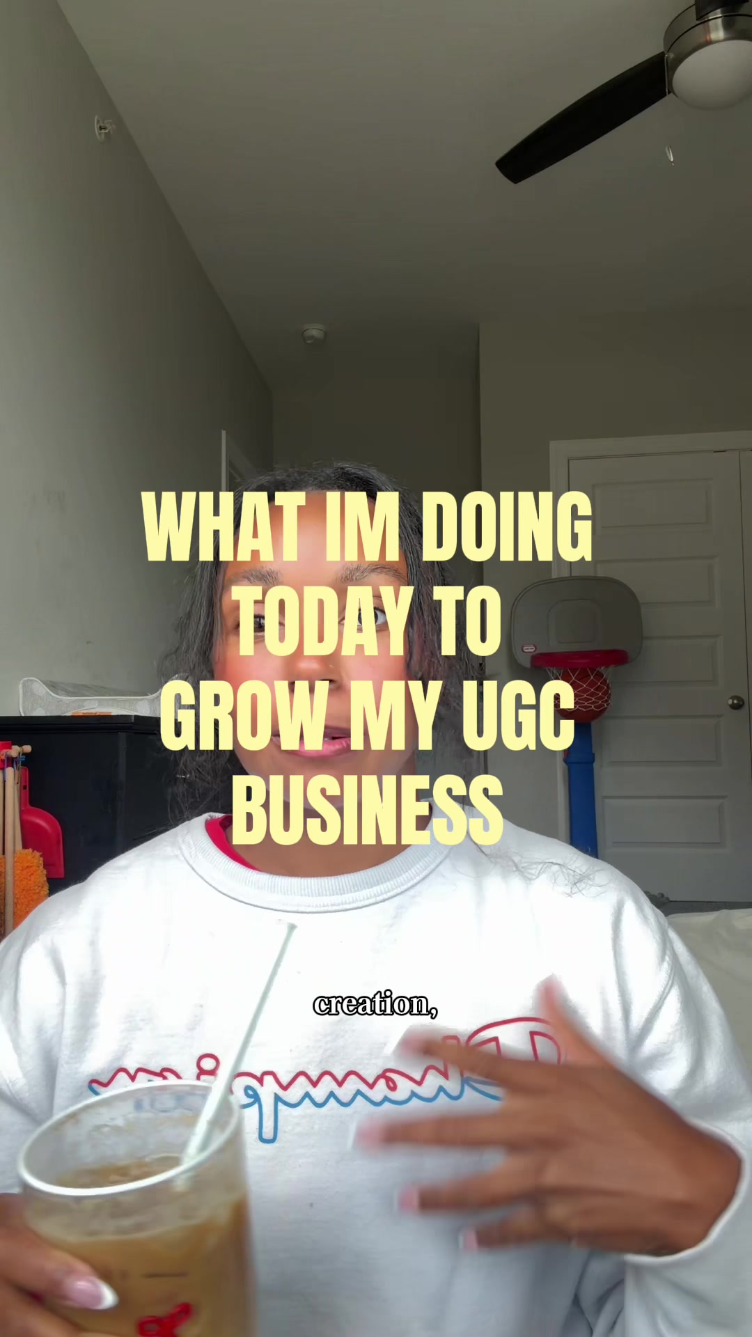 @Jaiden Farquhar