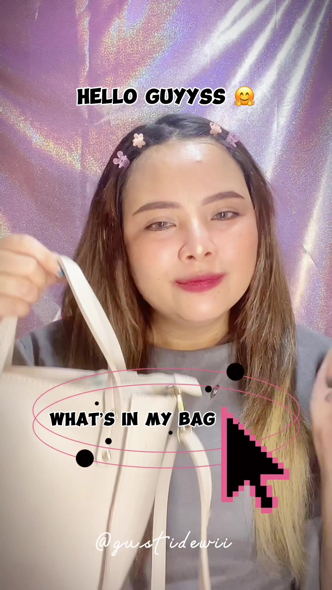 @Dewi | Review Makeup Skincare