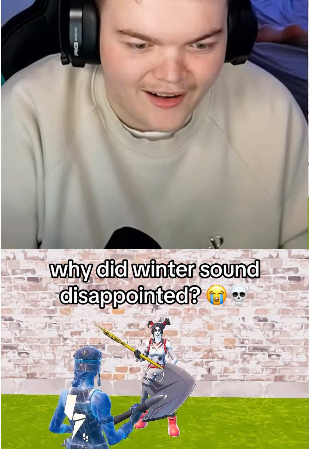 @Jxsn