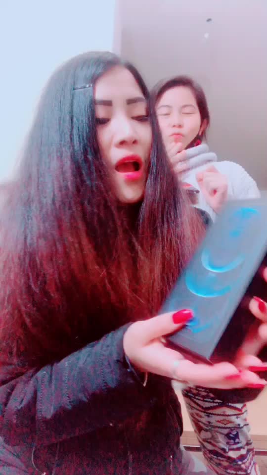 @Nikky777