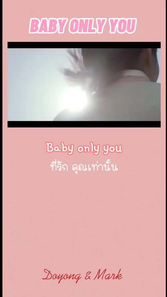 @babubabubaba