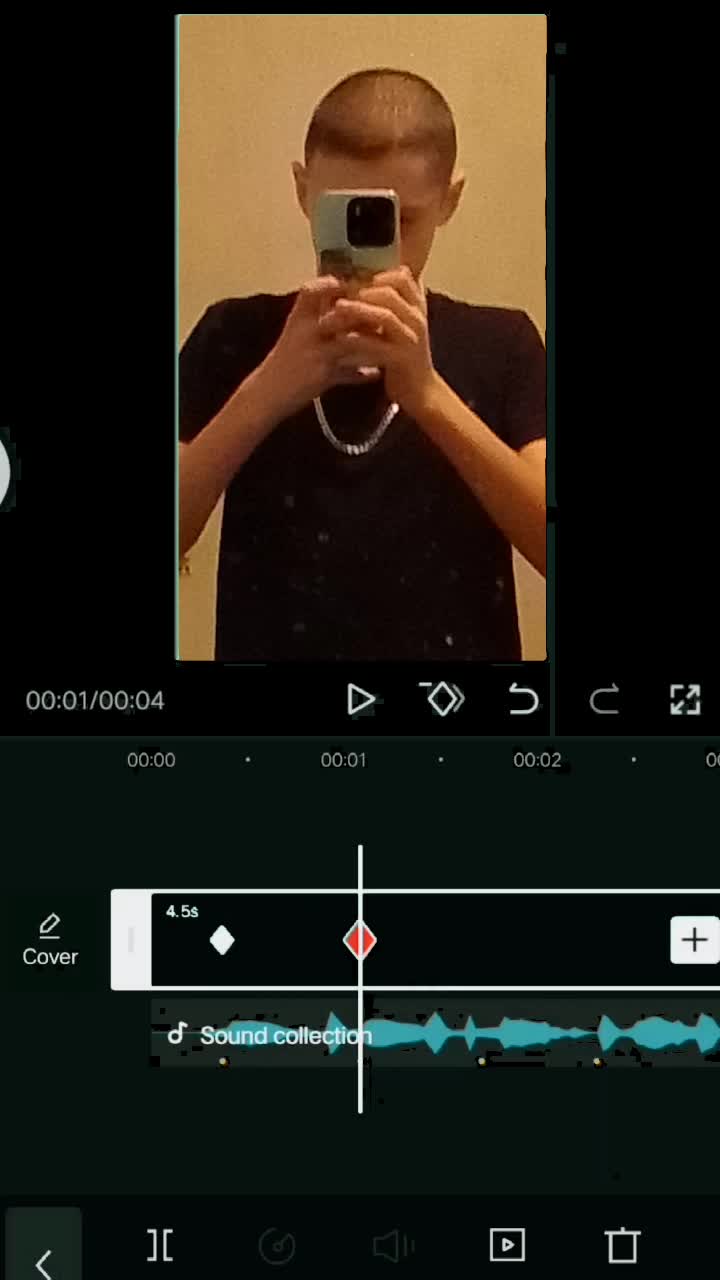 @mzkksaw🦅