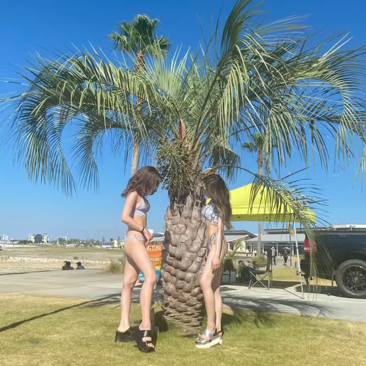 @k__iraaa_A