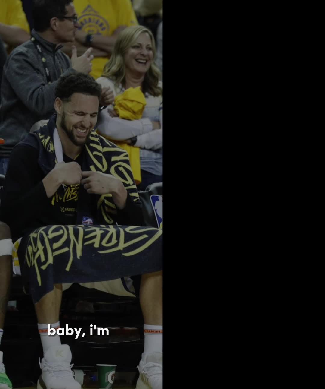 @NBA PAGE