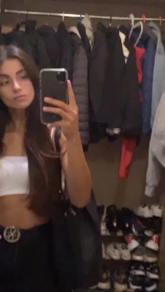 @Wiwiana Ryjak