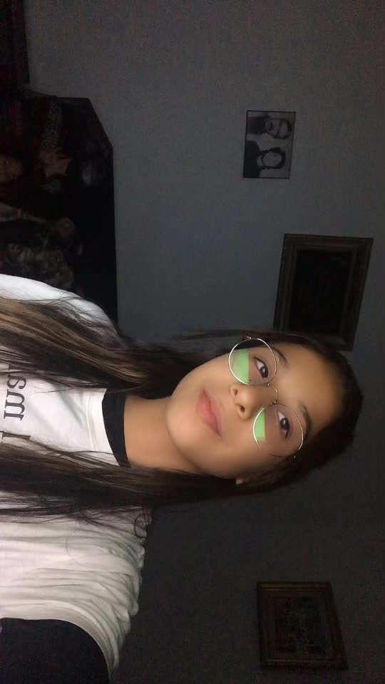 @🦋kenza🦋