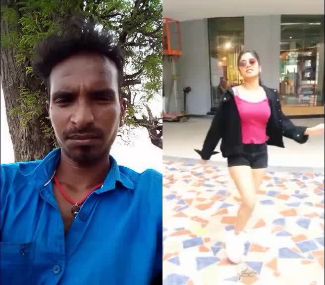 @mani Sathya