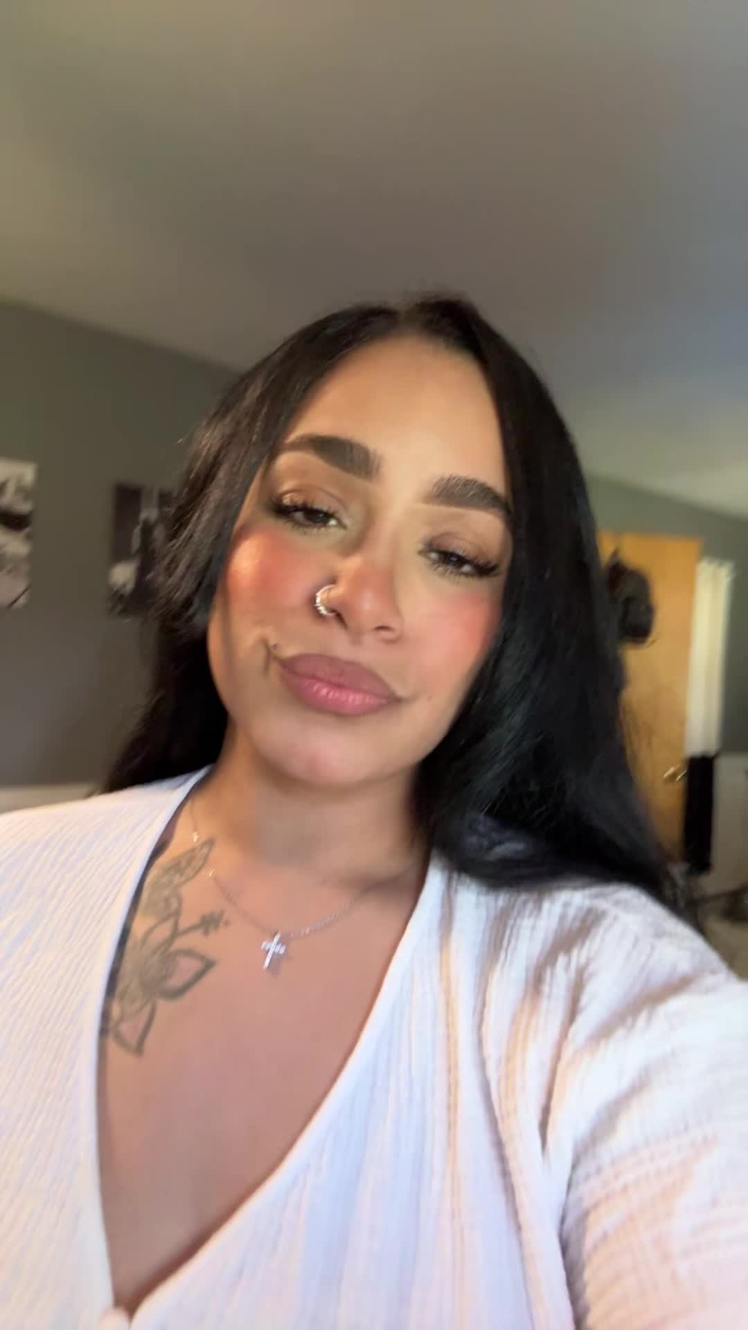 @inmarieR.