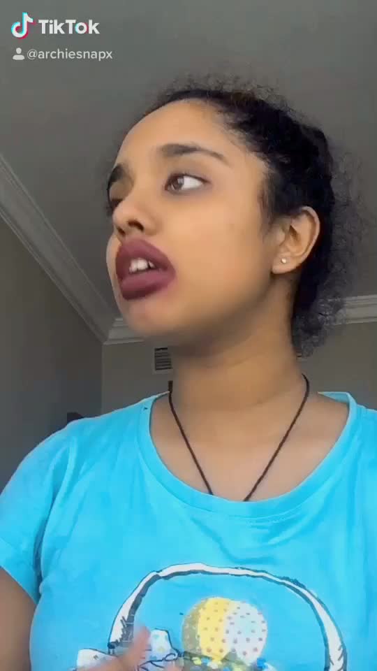 @archiesnapx