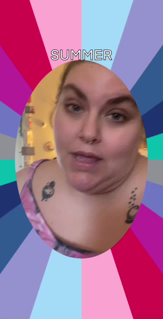 @KatyCatastrophe